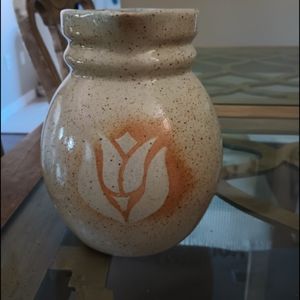 Jean Austruy pitcher